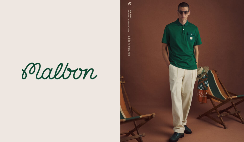 ついに日本初上陸】Malbon GolfがPOP-UPストア開催！ゴルフ